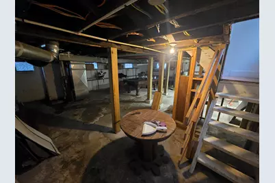 315 E 47th Street, Covington, KY 41015 - Photo 36