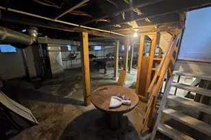 315 E 47th St, Covington, KY 41015 - Photo 36