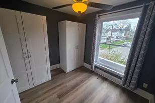 315 E 47th St, Covington, KY 41015 - Photo 24