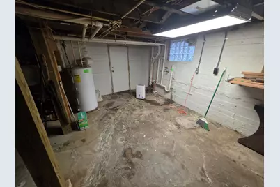 315 E 47th Street, Covington, KY 41015 - Photo 32