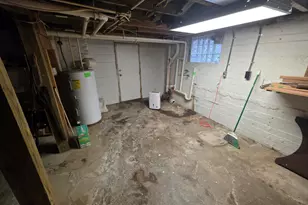 315 E 47th St, Covington, KY 41015 - Photo 32