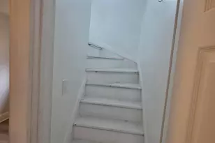 315 E 47th St, Covington, KY 41015 - Photo 26