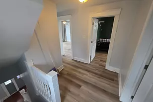 315 E 47th St, Covington, KY 41015 - Photo 20