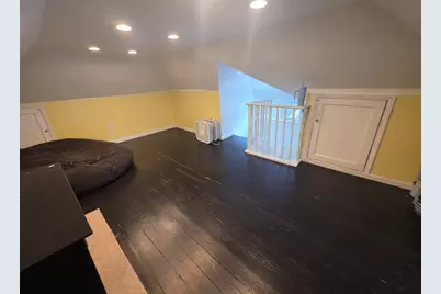 315 E 47th Street, Covington, KY 41015 - Photo 28