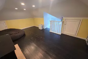 315 E 47th St, Covington, KY 41015 - Photo 28