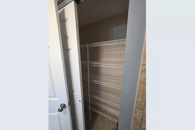 315 E 47th Street, Covington, KY 41015 - Photo 22