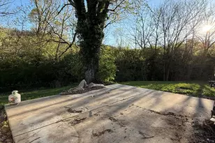 315 E 47th St, Covington, KY 41015 - Photo 8