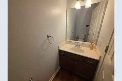 315 E 47th Street, Covington, KY 41015 - Photo 16