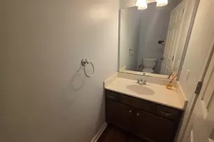 315 E 47th St, Covington, KY 41015 - Photo 16