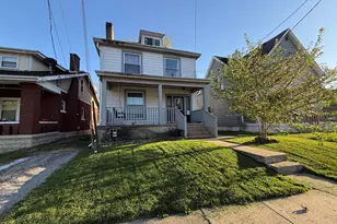 315 E 47th St, Covington, KY 41015 - Photo 1