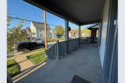 315 E 47th Street, Covington, KY 41015 - Photo 4