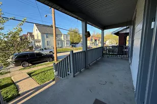 315 E 47th St, Covington, KY 41015 - Photo 4