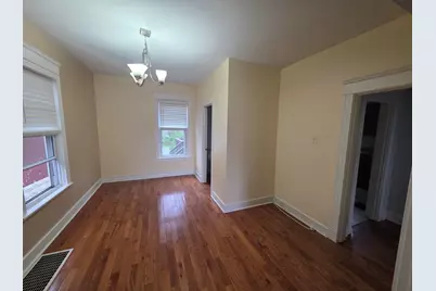 315 E 47th Street, Covington, KY 41015 - Photo 14