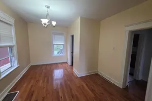 315 E 47th St, Covington, KY 41015 - Photo 14