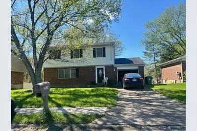 3518 Misty Creek Drive, Erlanger, KY 41018 - Photo 1