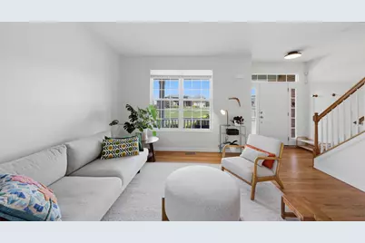 3363 Wildrose Lane, Burlington, KY 41005 - Photo 16