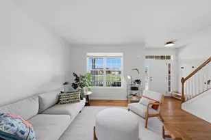 3363 Wildrose Ln, Burlington, KY 41005 - Photo 16