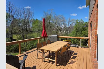 3363 Wildrose Lane, Hebron, KY 41048 - Photo 8