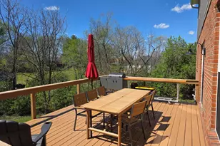 3363 Wildrose Ln, Hebron, KY 41048 - Photo 8