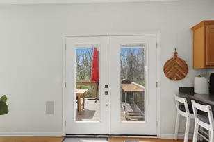 3363 Wildrose Ln, Burlington, KY 41005 - Photo 26