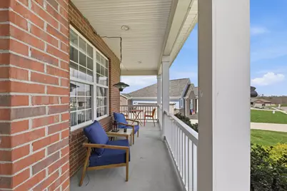 3363 Wildrose Lane, Burlington, KY 41005 - Photo 14