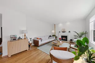 3363 Wildrose Ln, Burlington, KY 41005 - Photo 28