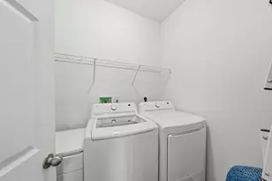 3363 Wildrose Ln, Burlington, KY 41005 - Photo 32