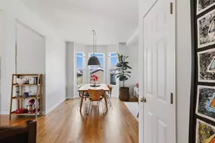 3363 Wildrose Ln, Burlington, KY 41005 - Photo 4