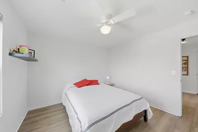 3363 Wildrose Lane, Burlington, KY 41005 - Photo 44