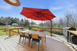 3363 Wildrose Ln, Hebron, KY 41048 - Photo 10