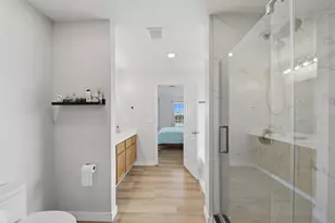 3363 Wildrose Ln, Burlington, KY 41005 - Photo 40