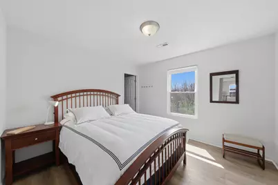 3363 Wildrose Lane, Burlington, KY 41005 - Photo 48