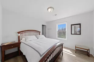 3363 Wildrose Ln, Burlington, KY 41005 - Photo 48