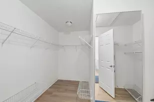 3363 Wildrose Ln, Burlington, KY 41005 - Photo 38