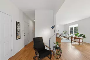 3363 Wildrose Ln, Burlington, KY 41005 - Photo 30