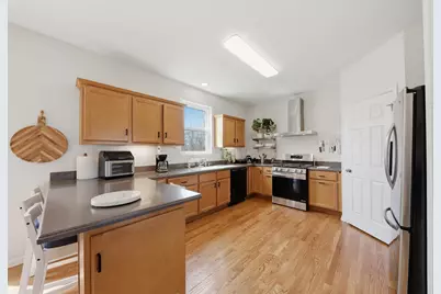 3363 Wildrose Lane, Burlington, KY 41005 - Photo 6