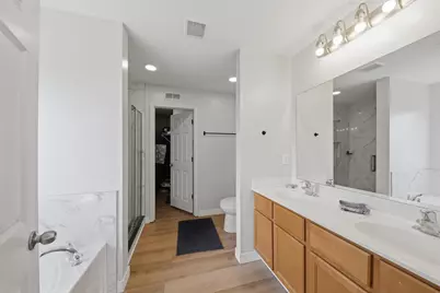 3363 Wildrose Lane, Burlington, KY 41005 - Photo 36