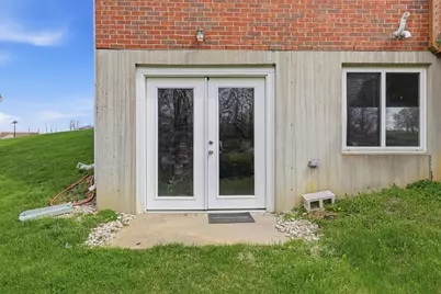 3363 Wildrose Lane, Burlington, KY 41005 - Photo 50