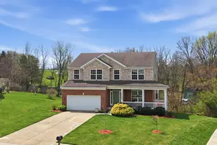 3363 Wildrose Ln, Burlington, KY 41005 - Photo 2