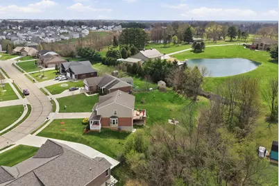 3363 Wildrose Lane, Burlington, KY 41005 - Photo 12