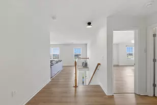 3363 Wildrose Ln, Burlington, KY 41005 - Photo 42