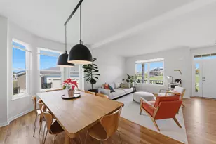 3363 Wildrose Ln, Burlington, KY 41005 - Photo 20