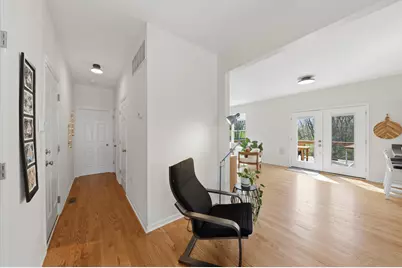 3363 Wildrose Lane, Burlington, KY 41005 - Photo 34