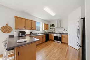 3363 Wildrose Ln, Hebron, KY 41048 - Photo 6