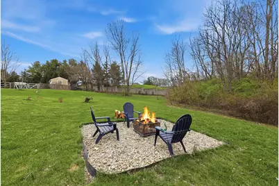 3363 Wildrose Lane, Hebron, KY 41048 - Photo 2