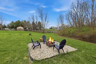3363 Wildrose Ln, Hebron, KY 41048 - Photo 2
