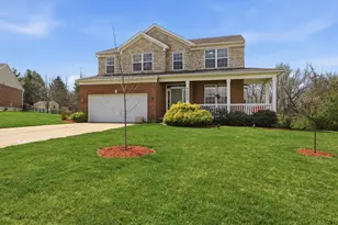 3363 Wildrose Ln, Burlington, KY 41005 - Photo 1