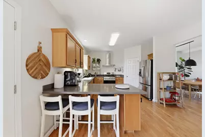 3363 Wildrose Lane, Burlington, KY 41005 - Photo 24