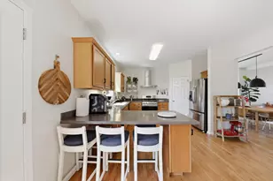 3363 Wildrose Ln, Burlington, KY 41005 - Photo 24