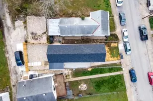 1035 John St, Covington, KY 41016 - Photo 8